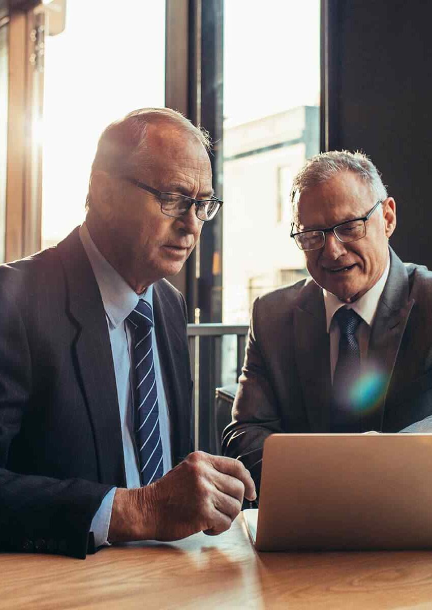 https://thepinballdigital.com/wp-content/uploads/2018/09/post_02-850x1200.jpg
