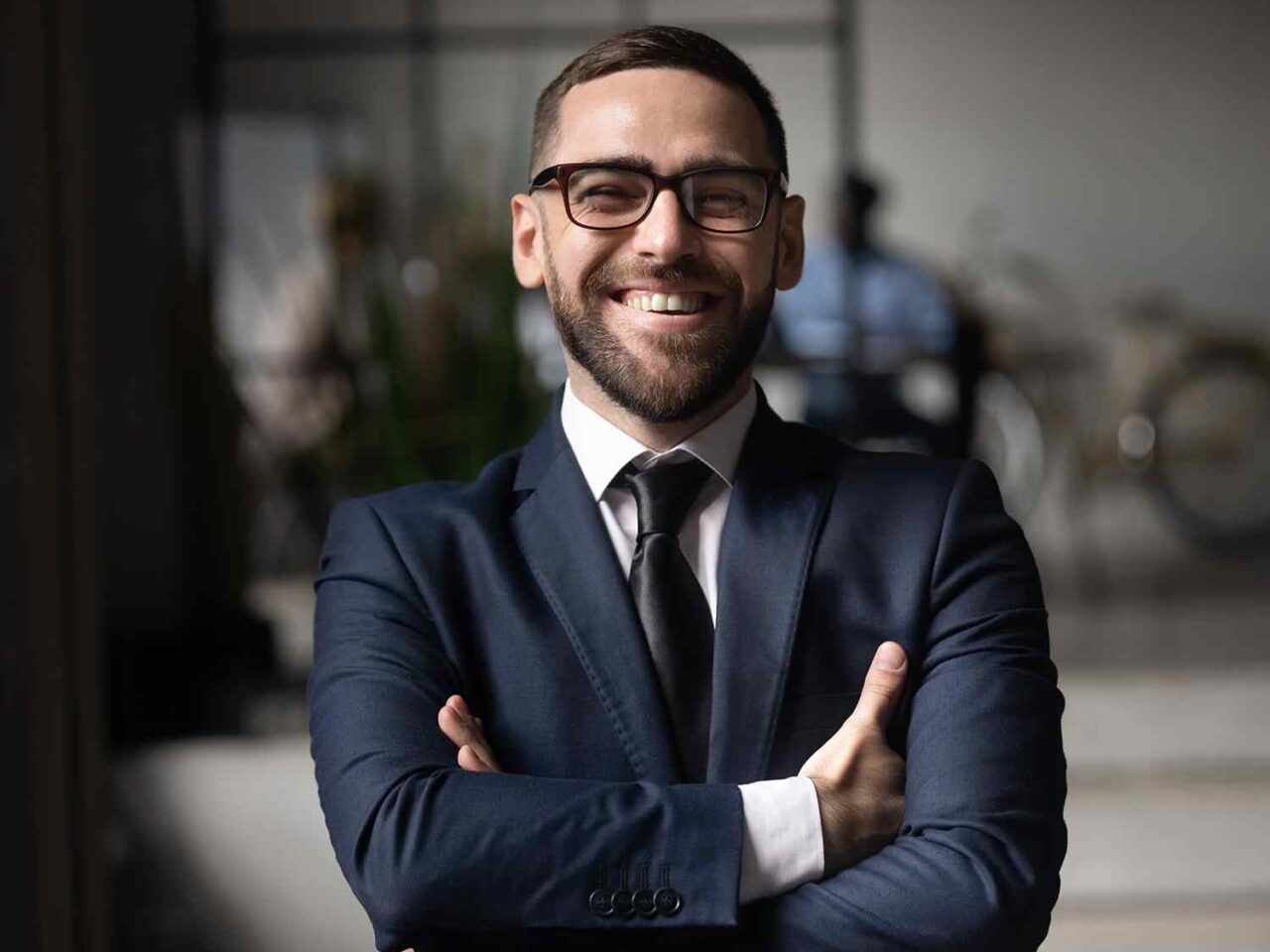 https://thepinballdigital.com/wp-content/uploads/2019/02/team_02-1280x960.jpg
