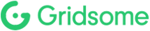 https://thepinballdigital.com/wp-content/uploads/2020/08/company-name.png