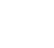 floating_image_01 https://thepinballdigital.com/wp-content/uploads/2020/08/floating_image_01.png