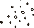 https://thepinballdigital.com/wp-content/uploads/2020/08/floating_image_02.png