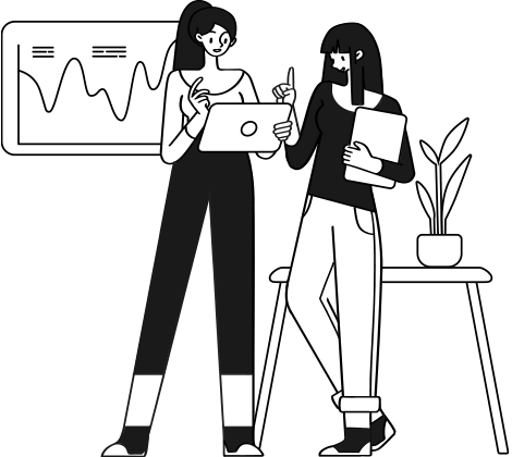 image_illustrations_01 https://thepinballdigital.com/wp-content/uploads/2020/08/image_illustrations_01.png