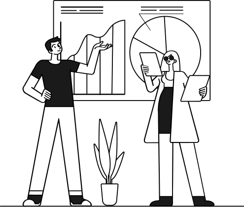 image_illustrations_02 https://thepinballdigital.com/wp-content/uploads/2020/08/image_illustrations_02.png