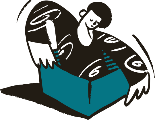 image_illustrations_03 https://thepinballdigital.com/wp-content/uploads/2020/08/image_illustrations_03.png