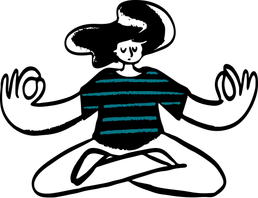 image_illustrations_04 https://thepinballdigital.com/wp-content/uploads/2020/08/image_illustrations_04.png