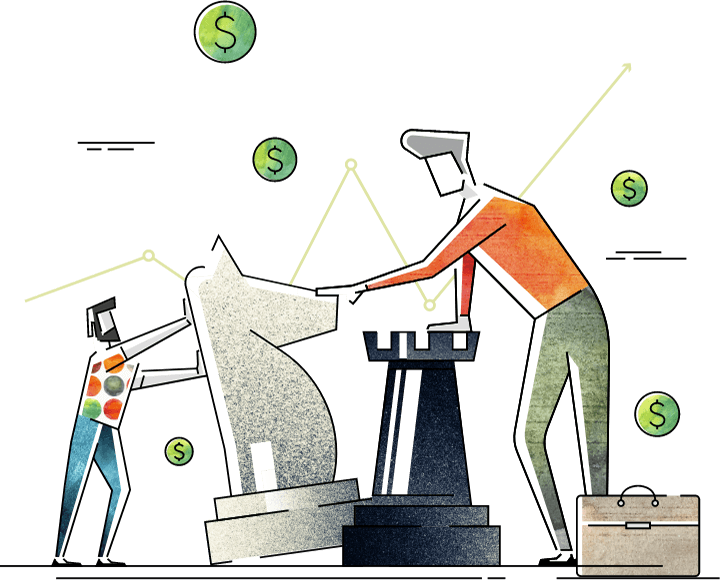 image_illustrations_05 https://thepinballdigital.com/wp-content/uploads/2020/08/image_illustrations_05.png