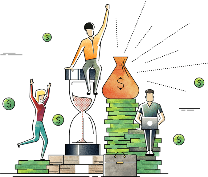 image_illustrations_07 https://thepinballdigital.com/wp-content/uploads/2020/08/image_illustrations_07.png