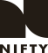 https://thepinballdigital.com/wp-content/uploads/2020/08/logo_footer_02.png