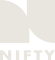 logo_footer_white https://thepinballdigital.com/wp-content/uploads/2020/08/logo_footer_white.png