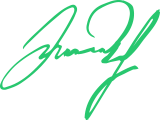 signature https://thepinballdigital.com/wp-content/uploads/2020/08/signature.png