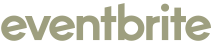 https://thepinballdigital.com/wp-content/uploads/2020/09/company-name-accent-2.png