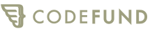 https://thepinballdigital.com/wp-content/uploads/2020/09/company-name-accent-3.png