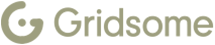 https://thepinballdigital.com/wp-content/uploads/2020/09/company-name-accent.png