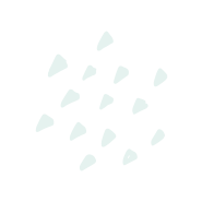 floating_dots https://thepinballdigital.com/wp-content/uploads/2020/09/floating_dots.png