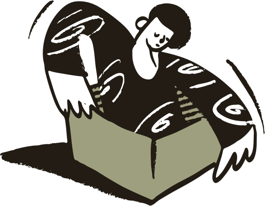 image_illustrations_08 https://thepinballdigital.com/wp-content/uploads/2020/09/image_illustrations_08.png