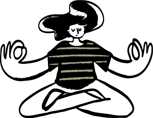 image_illustrations_09 https://thepinballdigital.com/wp-content/uploads/2020/09/image_illustrations_09.png