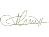 https://thepinballdigital.com/wp-content/uploads/2020/09/signature-accent-2.png