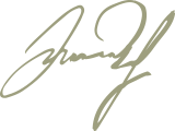 signature-accent https://thepinballdigital.com/wp-content/uploads/2020/09/signature-accent.png