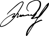 https://thepinballdigital.com/wp-content/uploads/2020/09/signature-dark.png