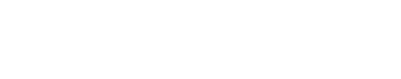 thepinballdigital.com