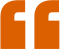 thepinballdigital.com