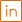 thepinballdigital.com